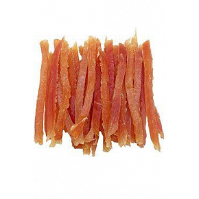 Csemege csirke csíkok 230g