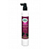 San Bernard Essensual Kondicionáló 250ml