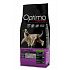 Optima Nova Dog Adult Medium Chicken&Rice 12kg