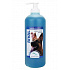 Bea antiparazitás sampon Rival kutya 570ml