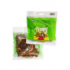 MAPES szárított sertésgyomor 100g MAPES szárított sertésgyomor 100g