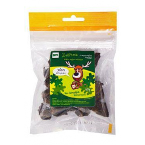 Szárított MAPES Szarvas szarvas 60g Szárított MAPES Szarvas szarvas 60g