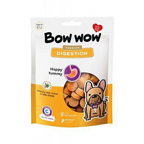 Bow wow ugat. Premium Digestion 60g
