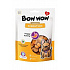Bow wow ugat. Premium Digestion 60g
