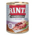 Rinti Dog Kennerfleisch sonkakonzerv 800g