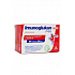 Immunglükán 100mg 60cps