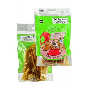 Szárított MAPES csemege bőr 100g Szárított MAPES csemege bőr 100g