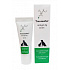 TraumaPet Ag oral gel 10ml