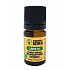 LOVE 40 Epilepsziás rohamban 5ml