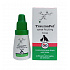 TraumaPet ophtal PLUS Ag očné kvapky 10 ml