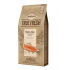 Carnilove kutya True Fresh Fish Felnőtt 11,4 kg