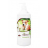 NATURECA lazacolaj 100% 1000ml