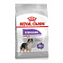 Royal Canin Medium sterilizált 12kg