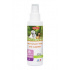 Szemtisztító spray kutyáknak 100ml Zolux