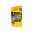 JosiDog pamlsok Dog Lamb&Veggies in Sauce 100 g