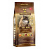 Wolfsblut Dog Adult Wild Boar 12,5 kg