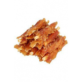 Csemege csirke nyalóka 500g Csemege csirke nyalóka 500g