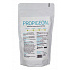 Propigeon plv 500g