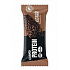 Cukorka rúd.Corny Protein Crunch&Cream csokoládé 35g