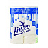 Linteo Classic 2 rétegű konyhai papírtörlők 2 db