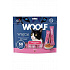 WOOLF WildCat Cream Regular Tonhal&Lazac 50x14g