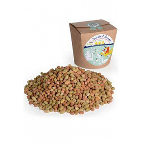 Apetit vízi madarak eledel Ducks&Swans 750ml