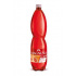 Magnesia Red grapefruit ital 1,5l