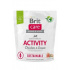 Brit Care Dog Sustainable Activity 1kg