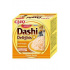 Churu Cat CIAO Dashi csirke recept 70g