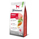 Eminent Dog Adult 15kg