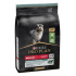 ProPlan Dog Puppy Medium Optidigest Bárány 3kg