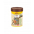 Sera Vipagran Nature základné krmivo 100 ml