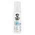 Čistící gel na obličej pro psy Blueberry 200ml