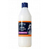 Eclipse IceGel lovaknak 500ml