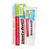 Blend-a-dent Original Complete rögzítő krém 47g