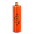 San Bernard Šampon Kaviár 1000ml