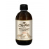 PETs Collagen Premium Szalonna szirup 300 ml