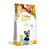 Calibra Dog Verve GF Junior Junior Small Csirke és kacsa 6kg