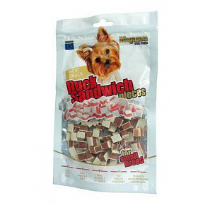Magnum Duck szendvicsdarabok 80g