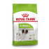 Royal Canin X-Small felnőtt 3kg