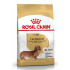 Royal Canin Breed tacskó 7,5kg