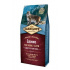 Carnilove Cat Salmon for Adult Sensitive & LH 6kg