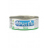 Vet Life Natural Cat Cons. Vese 85g