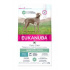 Eukanuba DC Dog Sensitive Joints 2,3kg