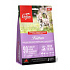 Orijen Cat Kitten 340g
