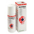 Dermilen sampon 300ml