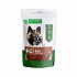 Pamlsok Natures P Snack kutya kacsamell hús 12x75 g