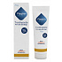 Plaqtiv+ Oral care Zubní pasta 70g