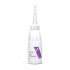 VetExpert Fül Tisztító 75ml