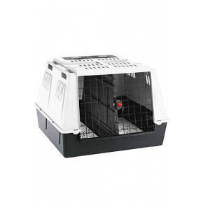 ATLAS CAR MAXI 100x80x71cm FP 1 db